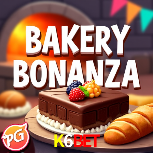K6Bet.Com