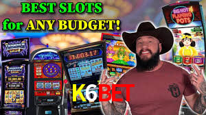 K6Bet.Com