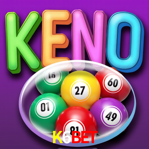 K6Bet.Com