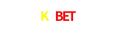 K6Bet.Com
